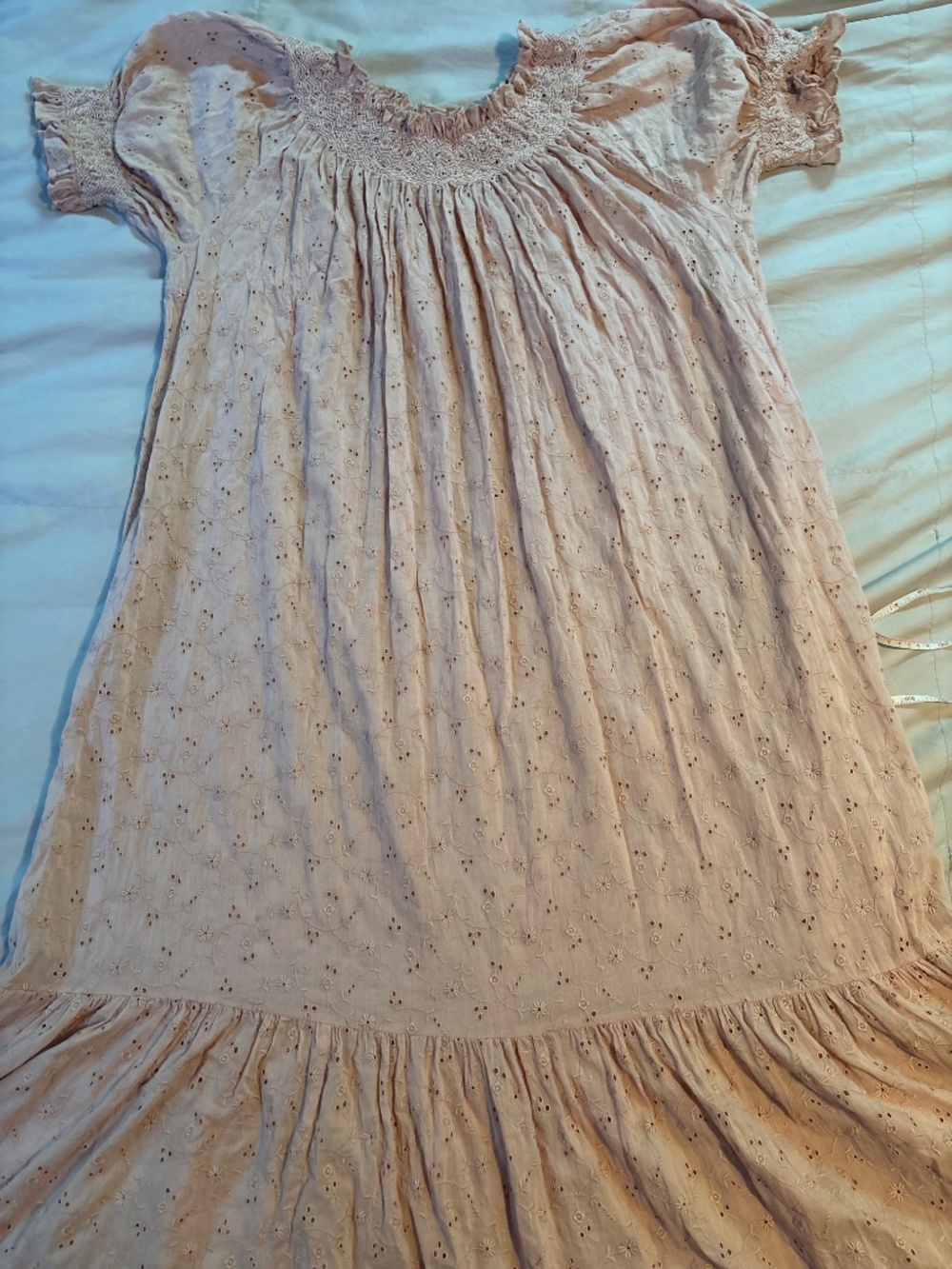 Doen Clara - Picture 10 of 17